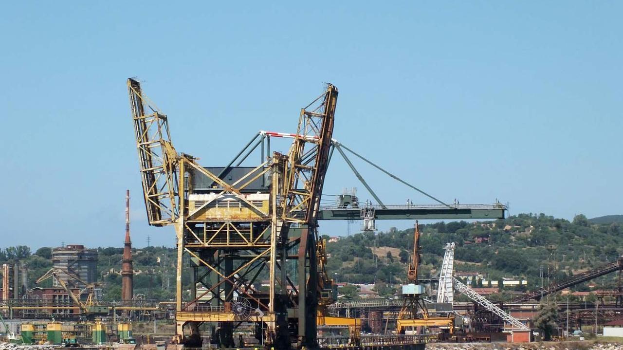 «Scarsa sicurezza in Jsw per questo lo sciopero doveva continuare»
