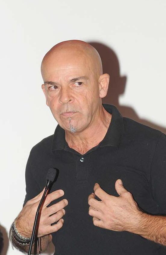 Carrai va dal sindaco, i segretari Fim, Fiom e Uilm disertano l’incontro 