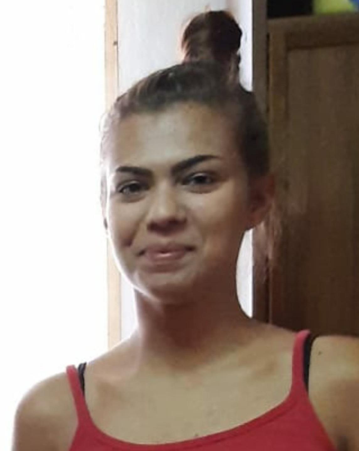 Avvistata sulla Senese, ma non era Elena La madre non ha pace