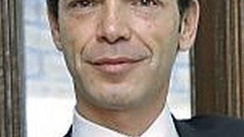 Benini incontra Valerii Il direttore del Censis al Casello idraulico