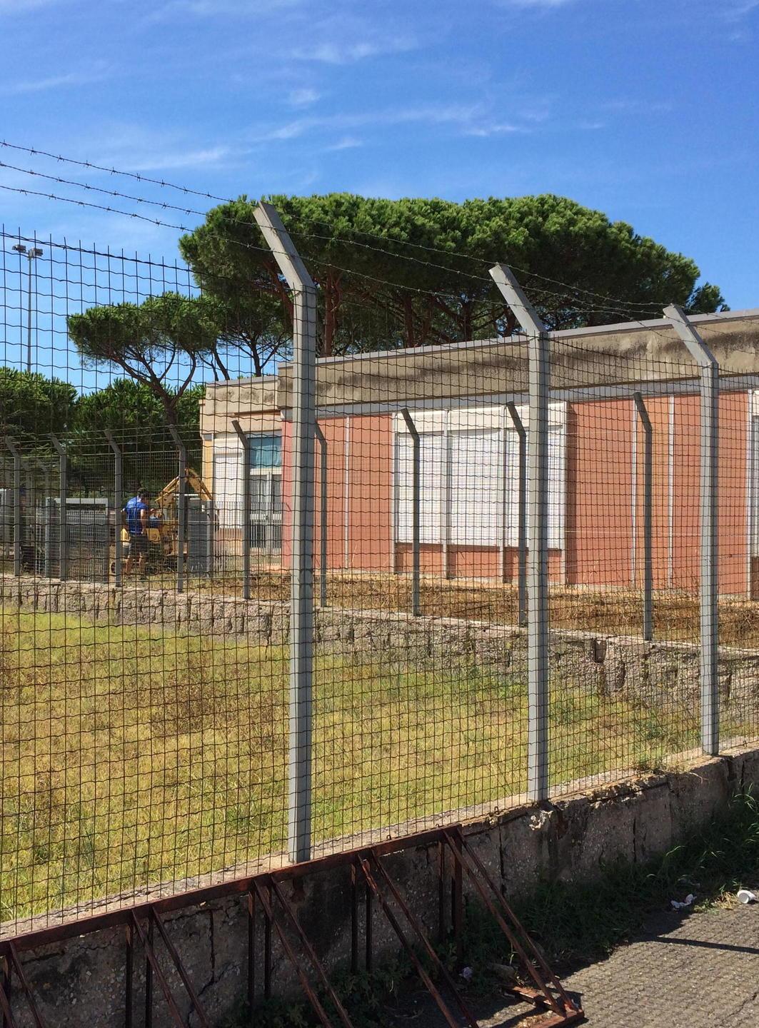 «Tante problematiche per gli asili non siamo riusciti ad aprirli prima» 