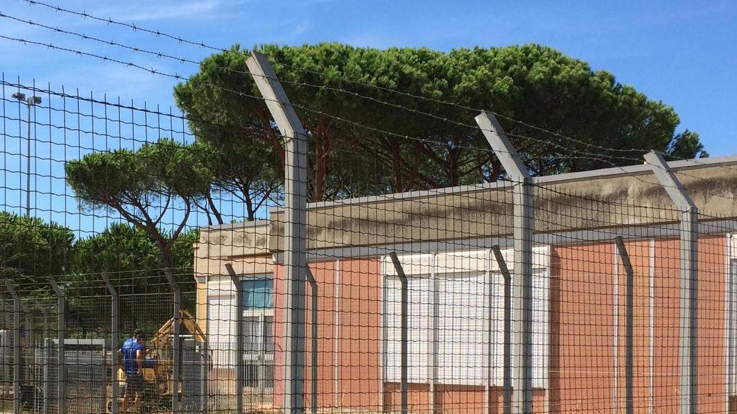«Tante problematiche per gli asili non siamo riusciti ad aprirli prima»