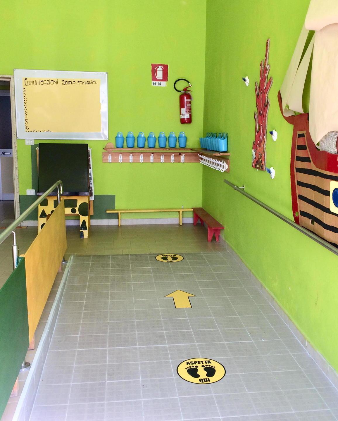 San Ranieri al via già da oggi «Felici di aver fatto in fretta» 