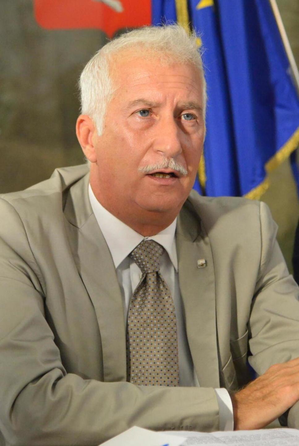 «Decisivo promuovere la città legandola sempre più al litorale»