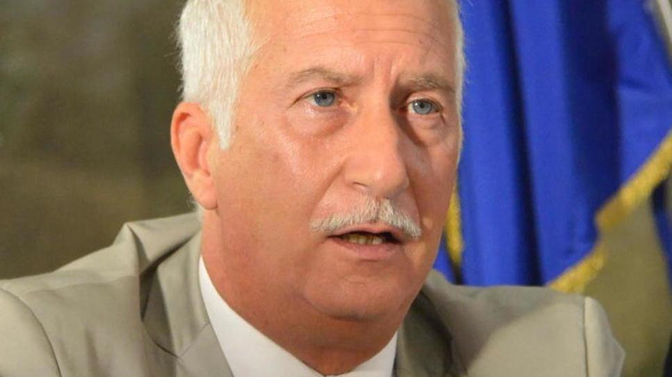 «Decisivo promuovere la città legandola sempre più al litorale»