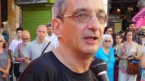 «Un welfare universalista per le fasce più deboli»