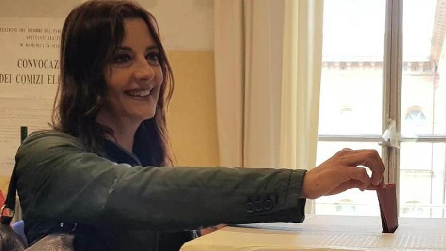 Elezioni con gel, mascherine e percorsi separati anti-Covid