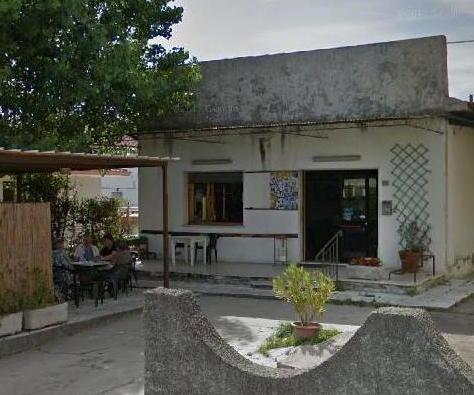 Dai circoli Arci prima il sì, poi lo stop al centrodestra 