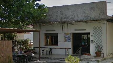 Dai circoli Arci prima il sì, poi lo stop al centrodestra