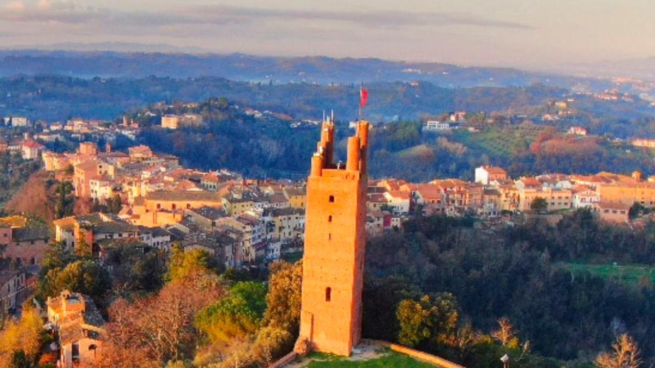 Museo diocesano e Rocca: apertura straordinaria