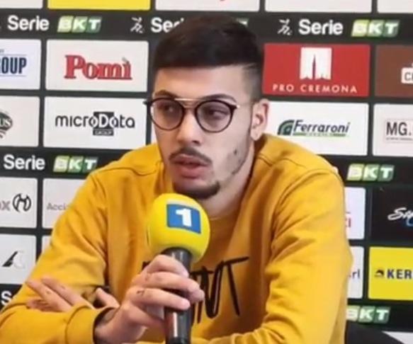 Coppa Italia: nerazzurri in campo mercoledì 30