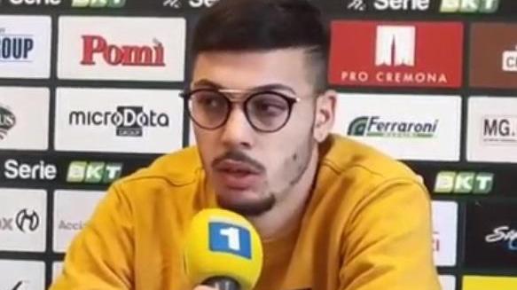 Coppa Italia: nerazzurri in campo mercoledì 30