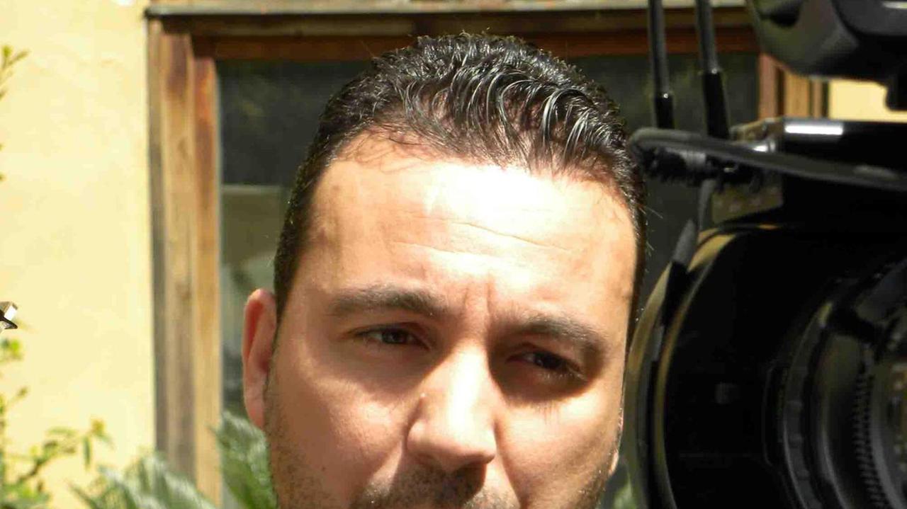 Capecchi (FdI): sui bus l’ultimo errore di Rossi ci costa 50mila euro
