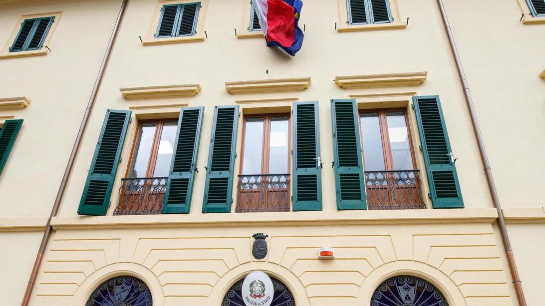 Manca il collaudo: ecco perché l’affitto non è stato pagato