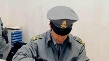 Coppia di imprenditori ha “nascosto” redditi per tre milioni di euro