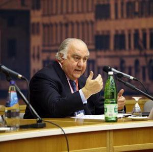 C’è un farmaco contro l’ipotiroidismo 
