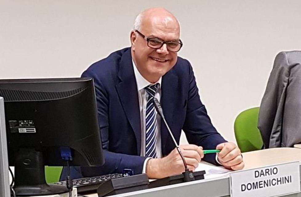«Meno pressione fiscale, più liquidità e seria lotta alla concorrenza sleale» 