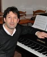 “Musica Intorno al Fiume”, al via la rassegna dedicata agli organi salvati dall’oblio 