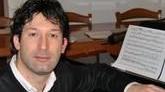 “Musica Intorno al Fiume”, al via la rassegna dedicata agli organi salvati dall’oblio