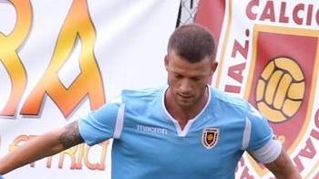 Costa e il tormentone Cigarini «Ormai non glielo chiedo più»