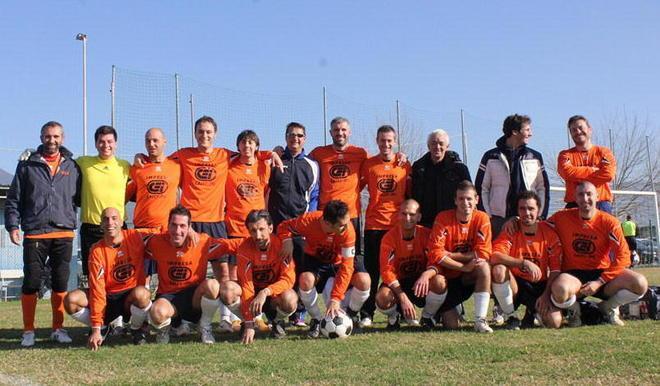  Sei squadre già qualificate ai quarti di Coppa di Lega 