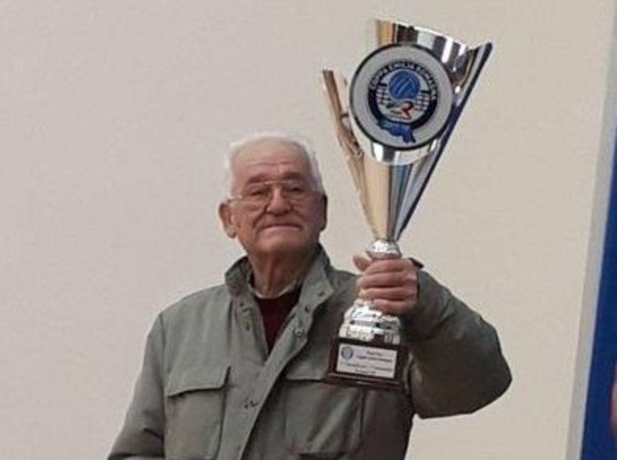 «Ci spaventano i riflessi negativi della crisi sul piano economico»