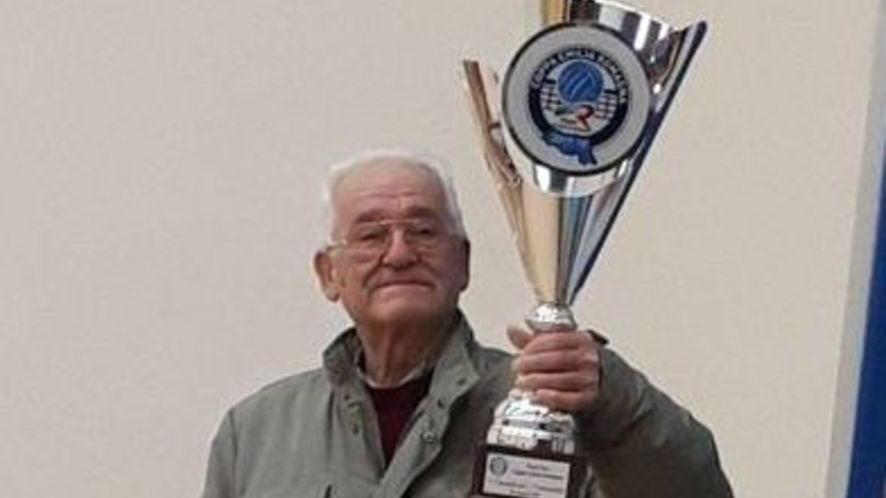 «Ci spaventano i riflessi negativi della crisi sul piano economico»