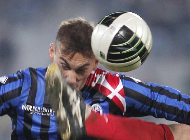 Il “2” allo stadio dei Pini può portare già la salvezza 