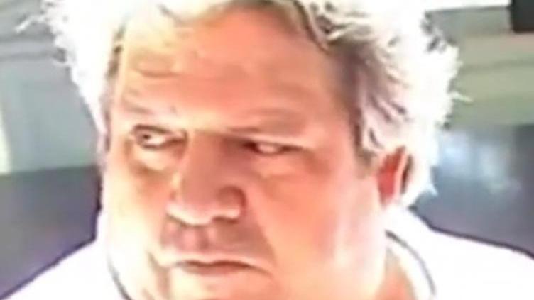 Rota, esposto sulla morte Anche il vicesindaco Lodi chiede di fare l’autopsia