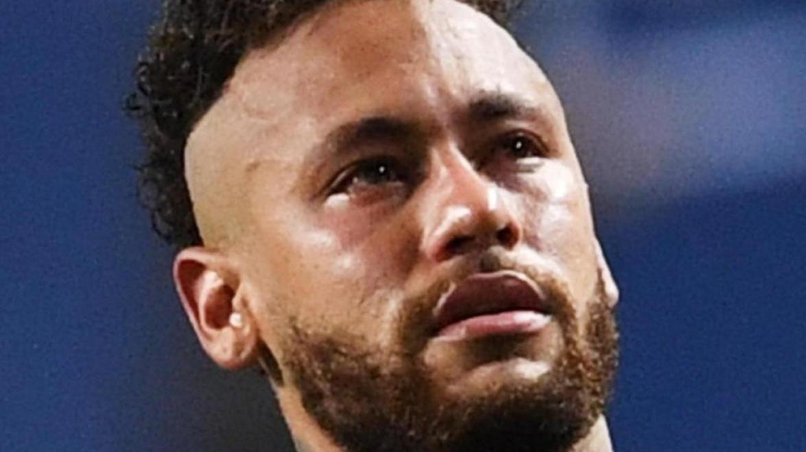 Tre positivi al Paris Saint Germain: c’è anche Neymar