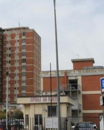 Migliorano le condizioni del bimbo caduto dalla bici a Talana