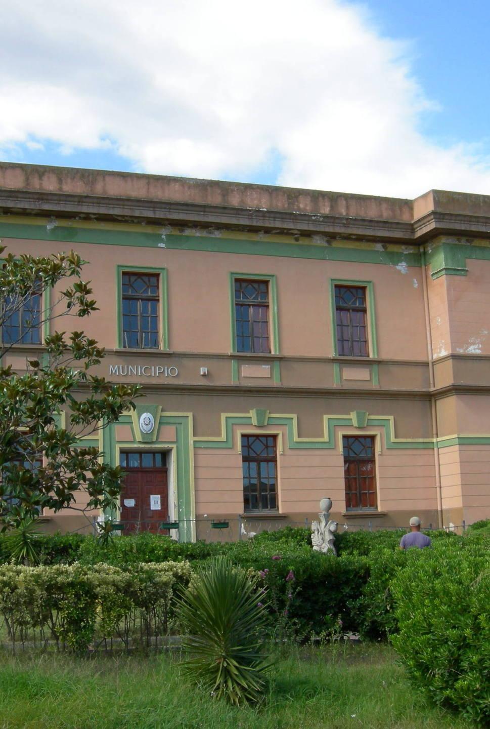 Costi scolastici, via alle domande per i fondi