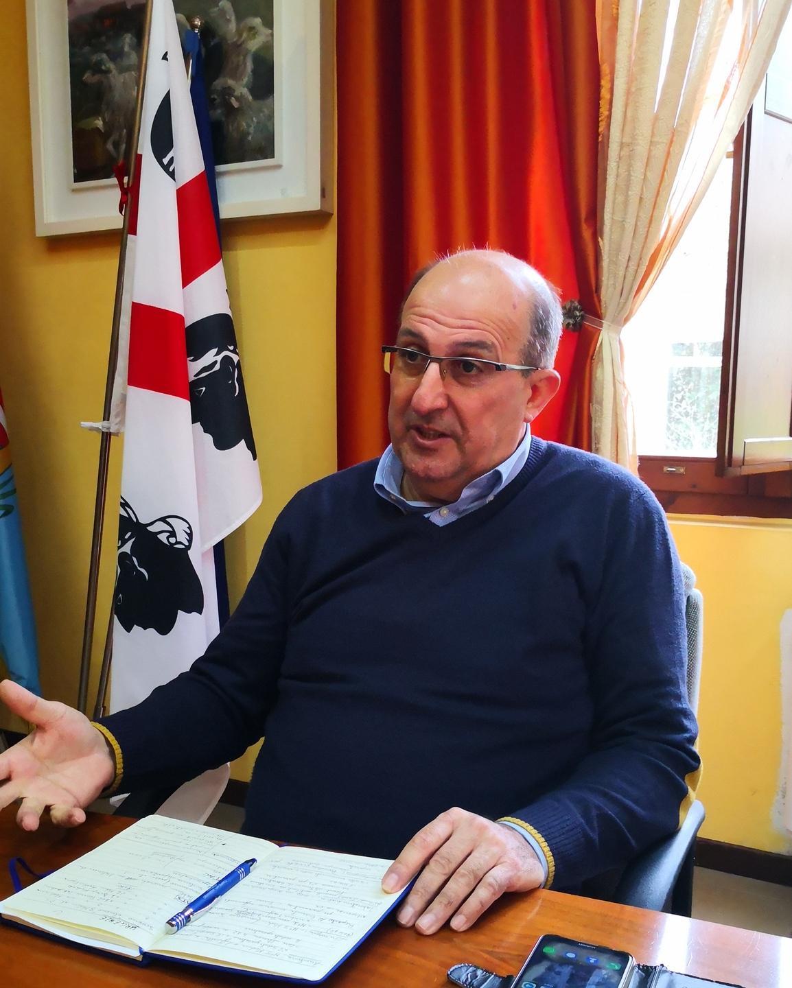 Bosa, approvati i criteri per i “Progetti utili alla collettività”