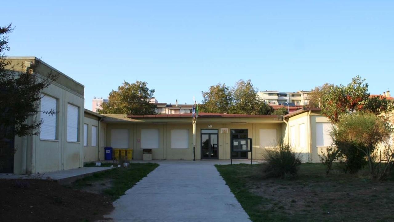 Edilizia scolastica, in campo 44mila euro
