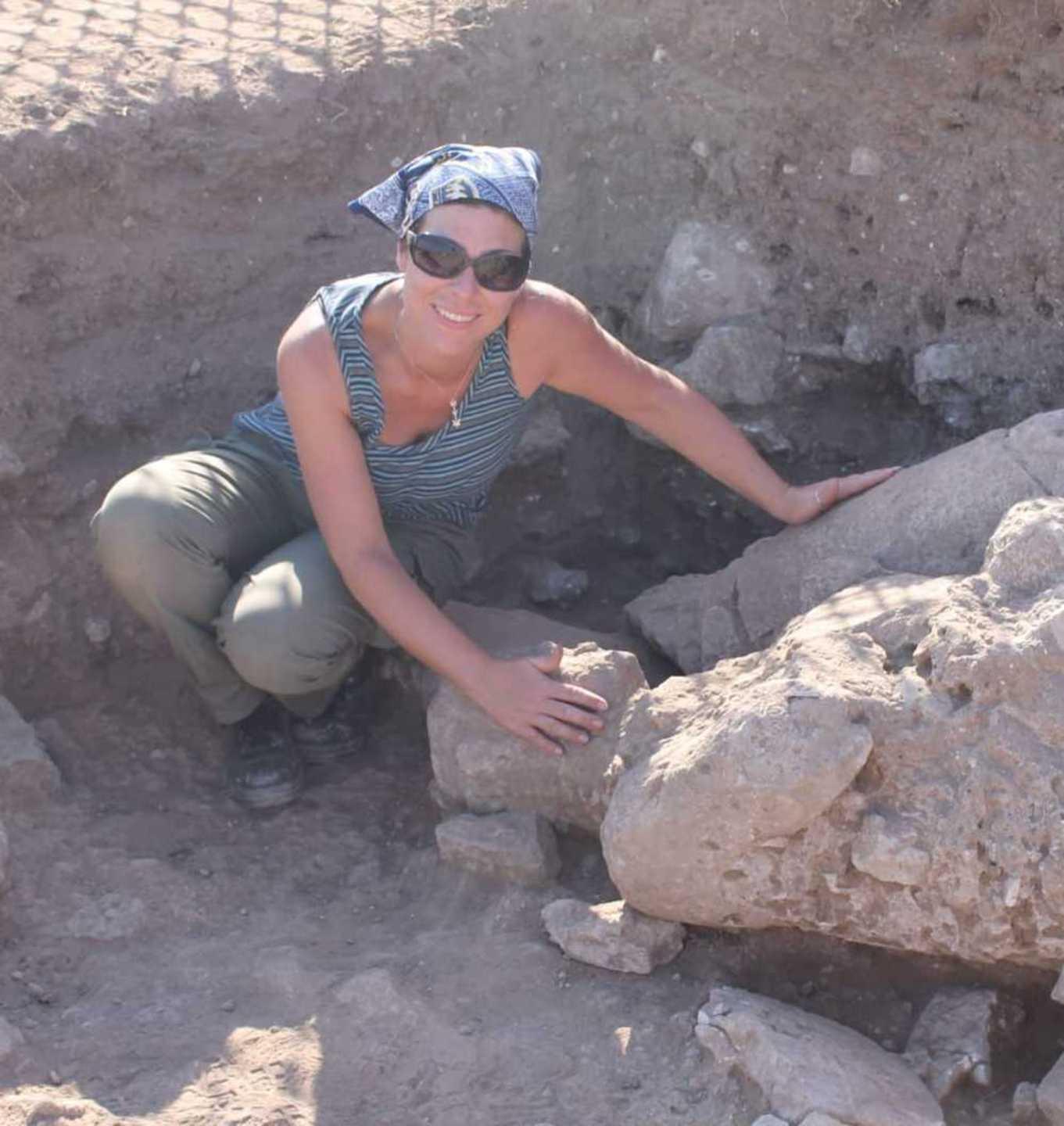 Storia, mistero, suoni e poesia: via all’evento Archeomusicando