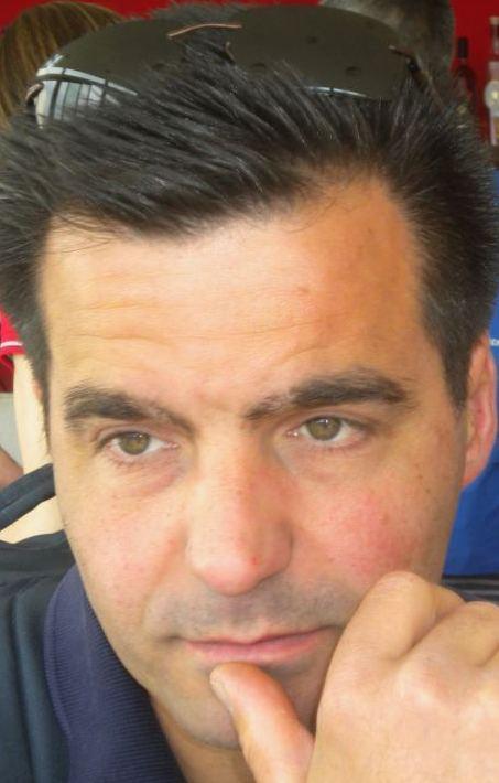 «Basta tagli: vogliamo un pediatra» 