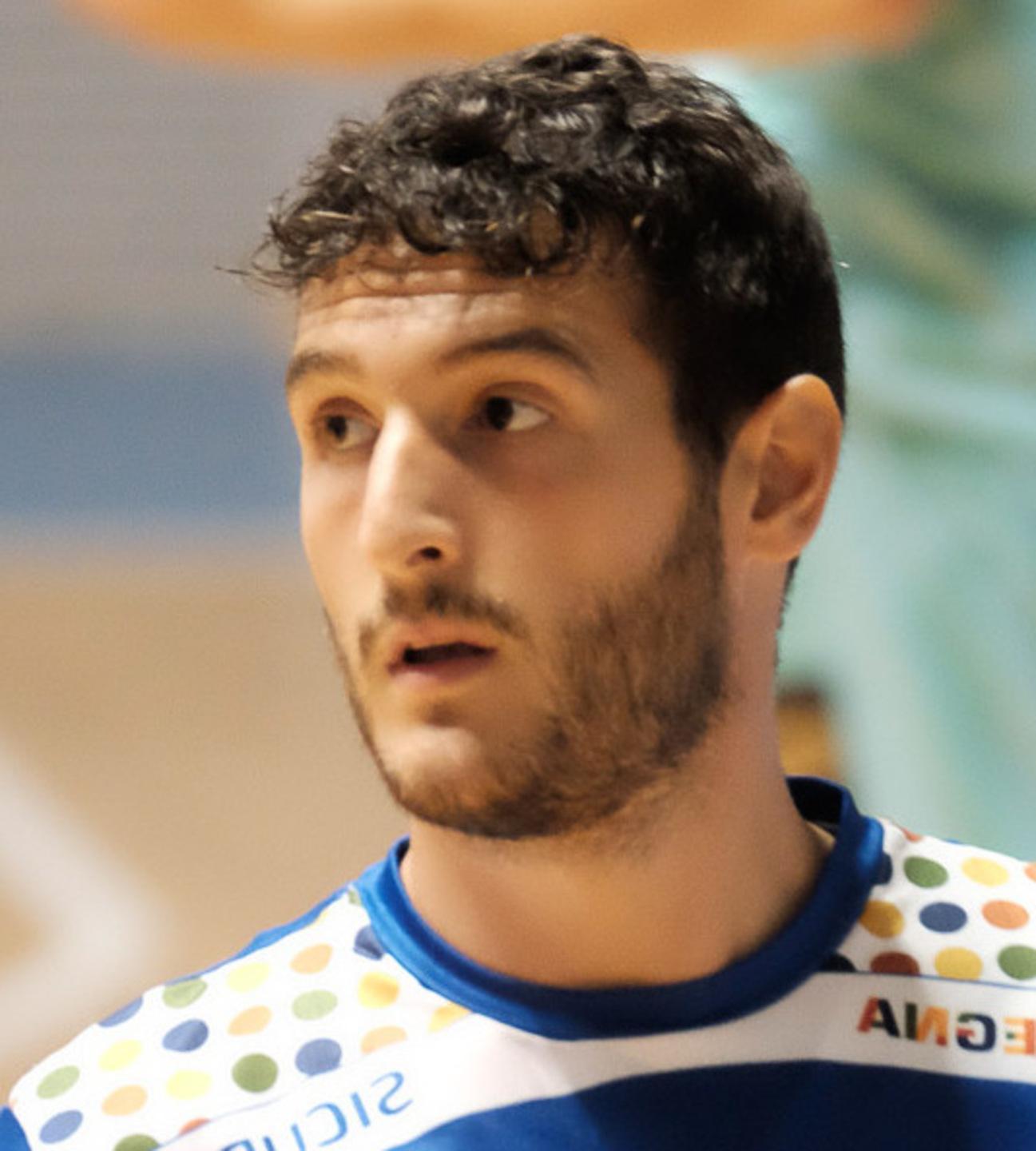 Si gioca, la Dinamo ritrova il sorriso 