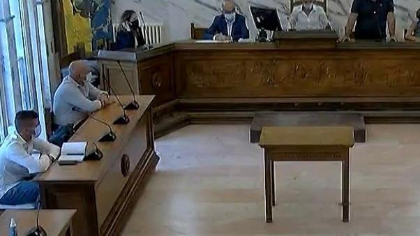 Ozieri prova a ripartire Murgia: nove i contagiati