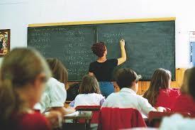 Scuola, tutti i sindaci elbani chiedono il rinvio della prima campanella al 24 settembre