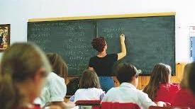 Scuola, tutti i sindaci elbani chiedono il rinvio della prima campanella al 24 settembre