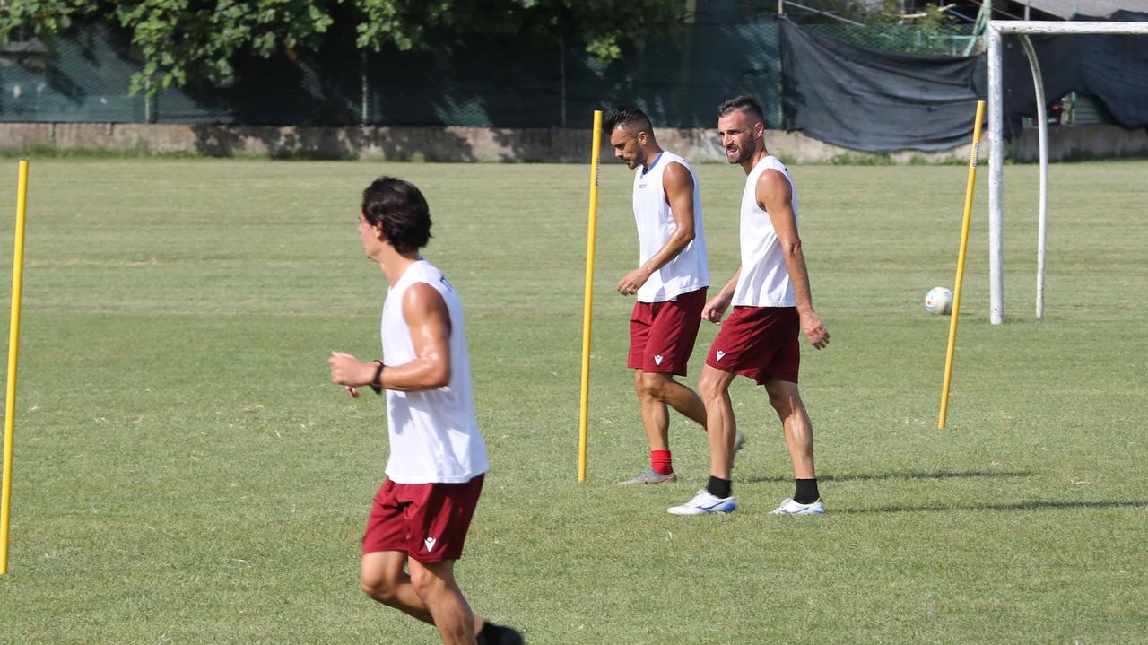La Fondazione Sport scopre che i suoi campi sono inagibili e ne ordina la chiusura