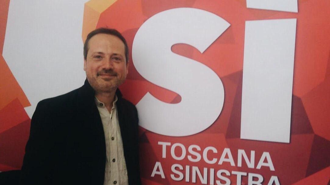 Tommaso Fattori
