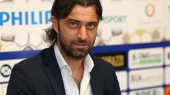 Matteassi: «Le punte? Ne arriveranno tre e saranno i giocatori giusti per il Modena»