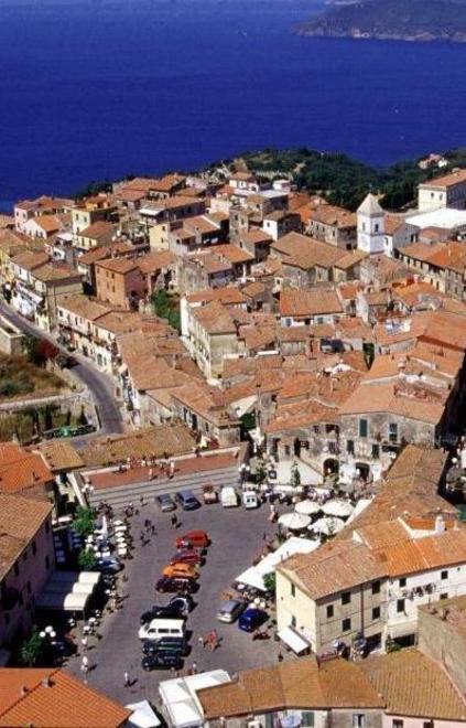 Rendite pazze, ecco dove l’Imu fa più male 