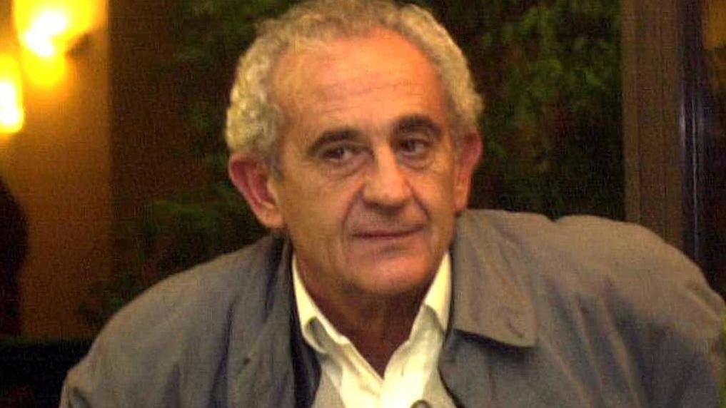 «Incentivi per nuovi hotel, stazione unica, bonifiche e coraggio sul marmo»