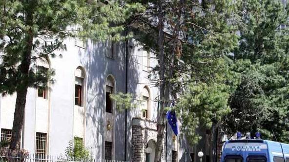 Passaporti, procedura on lineEcco l’iter che c’è da seguire