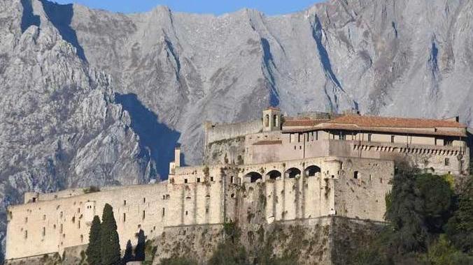 Il Malaspina per chiudere in bellezza