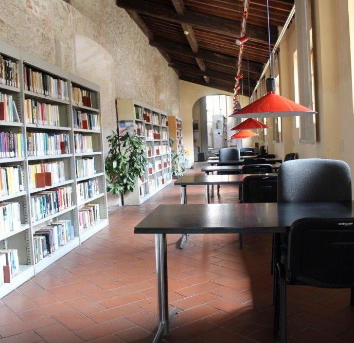 Diecimila euro dal ministero per comprare nuovi libri 
