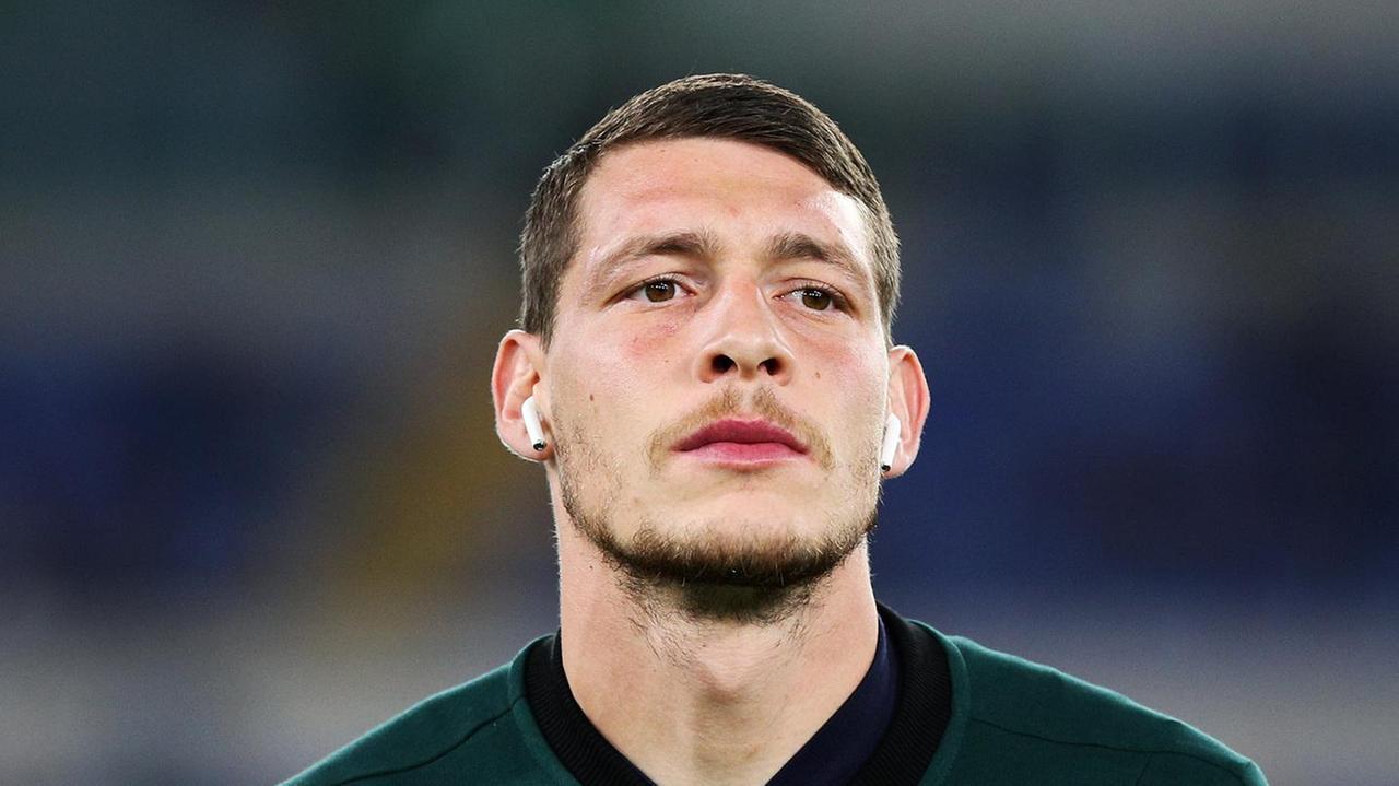 Ci sei mancata, Italia Il Mancio prudente «Scelgo i più brillanti sul piano atletico»