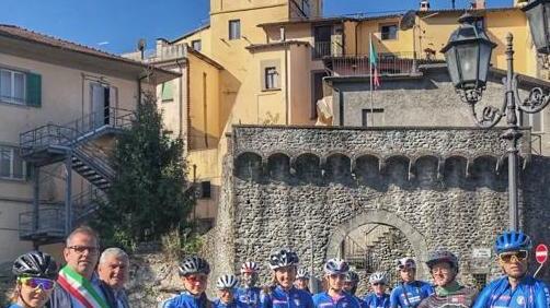 La nazionale femminile va in ritiro al Ciocco per preparare i mondiali